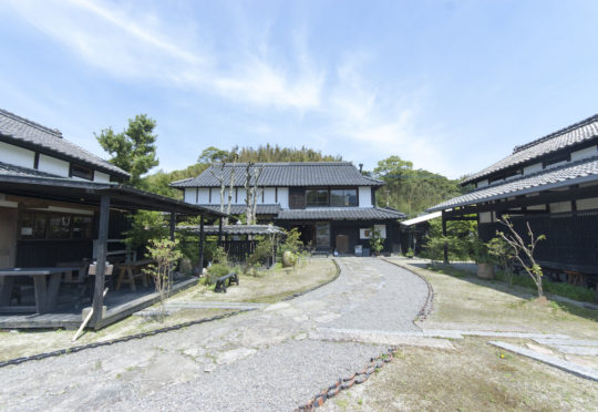 今週末のお知らせ（9/17-18）