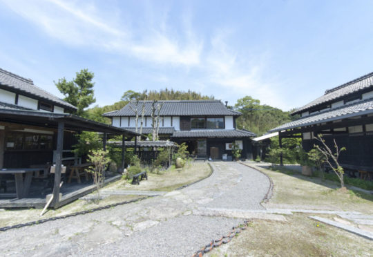 6/28（木）スミカフェ臨時休業のお知らせ