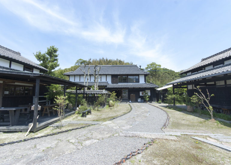 ｓｕｍｉｃａｆｅと季節屋からのお知らせです。