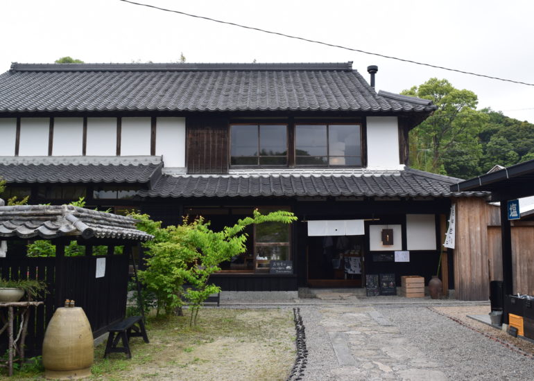 まん延防止等重点措置における酒類の提供について