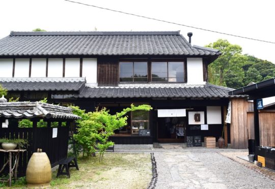 【イタル】お食事メニュー再開のお知らせ