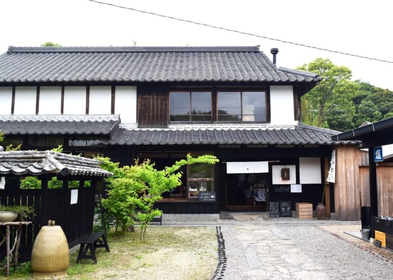 【イタル】お食事メニュー再開のお知らせ