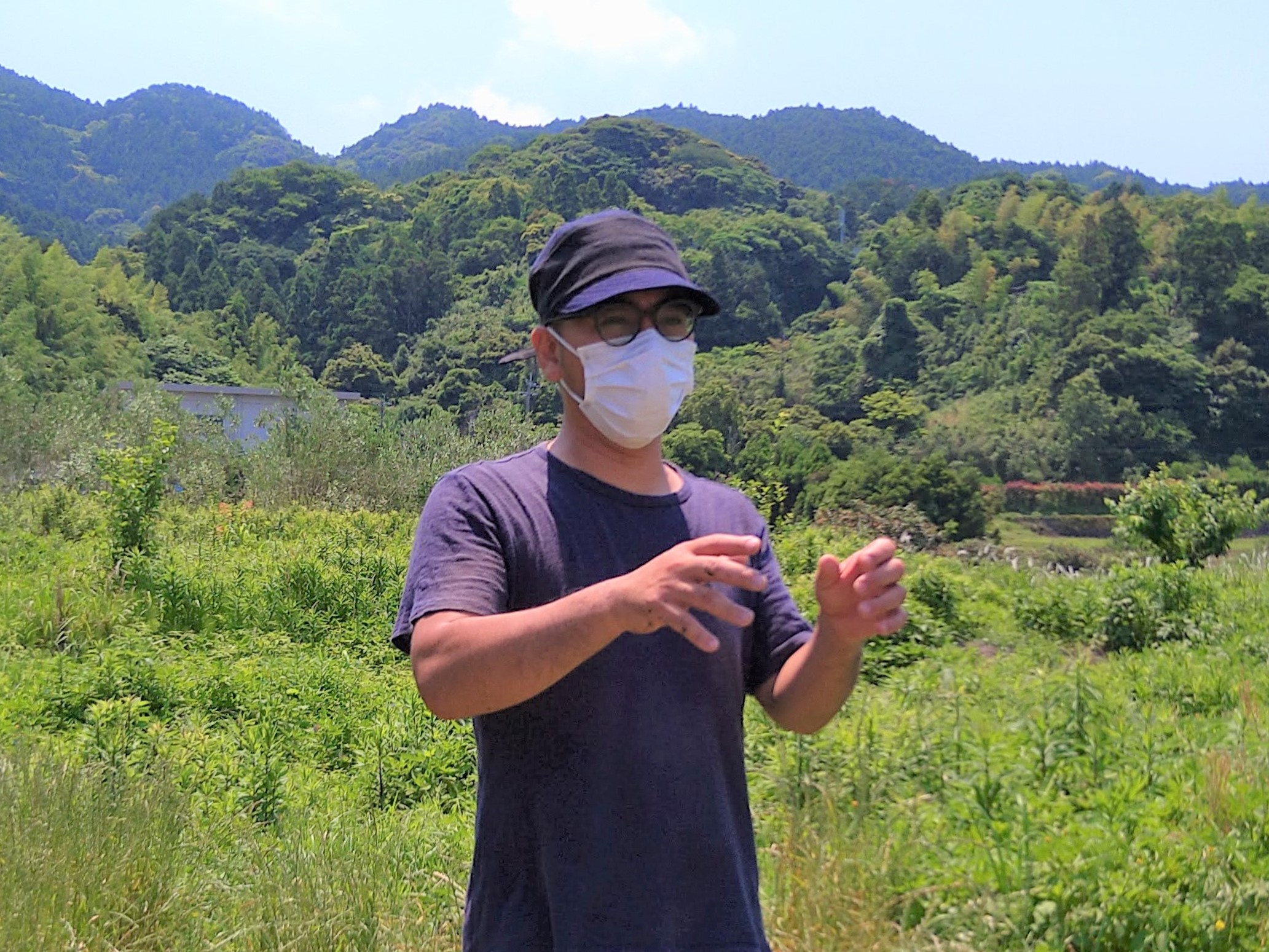 ���٤��Ʀ��