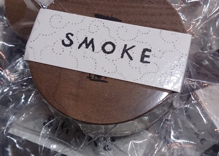 本日『山の日』より