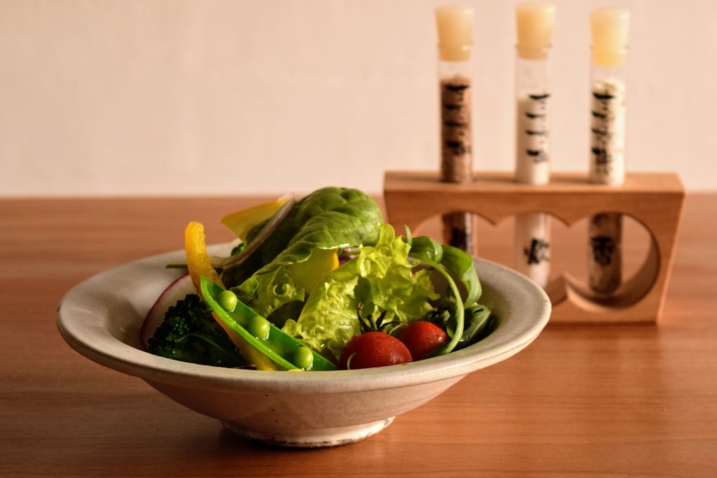 ��������CHABUDAI��