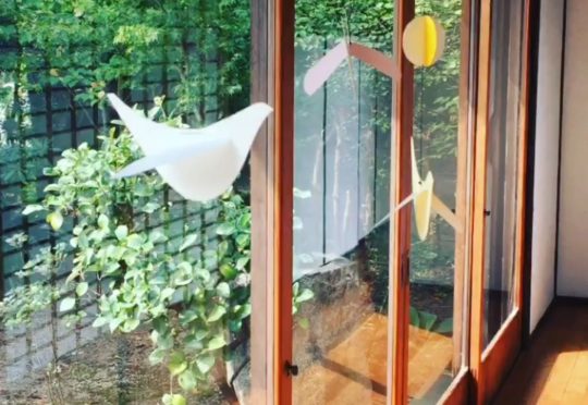 参加者募集中です