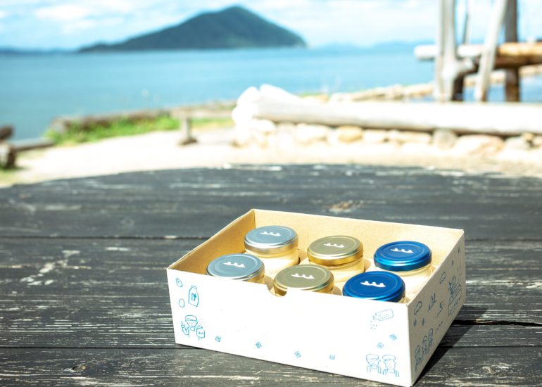 航空便の運休等に伴う郵便物・ゆうパックなどのお届けに関するお知らせ