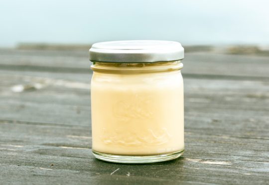 商品の不備に関するお詫びとお知らせ