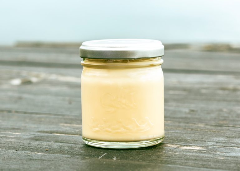 商品の不備に関するお詫びとお知らせ