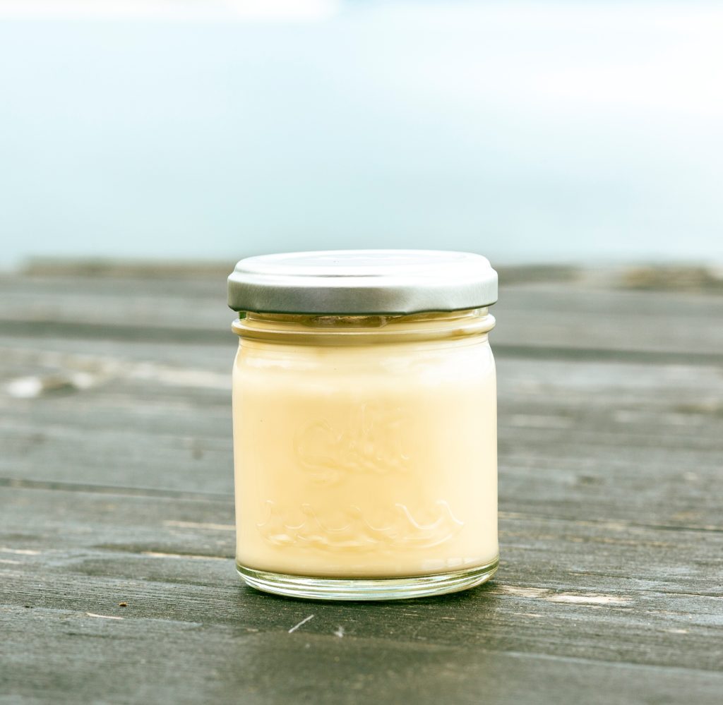 �ֱ��ץ��֤����򤫤��Ƥ��٤�ץ���