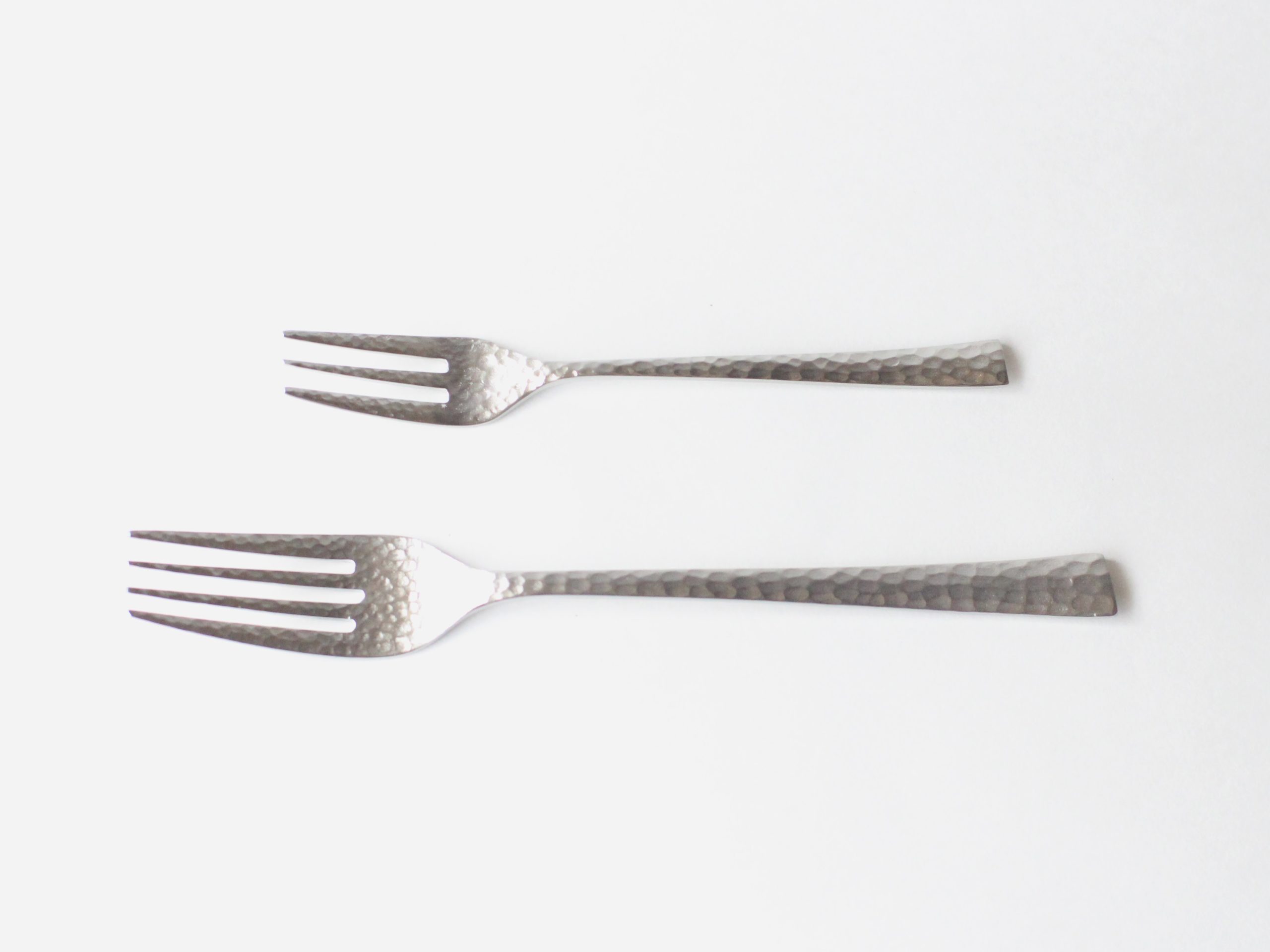 ���ڥǥ��ʡ��ե�����