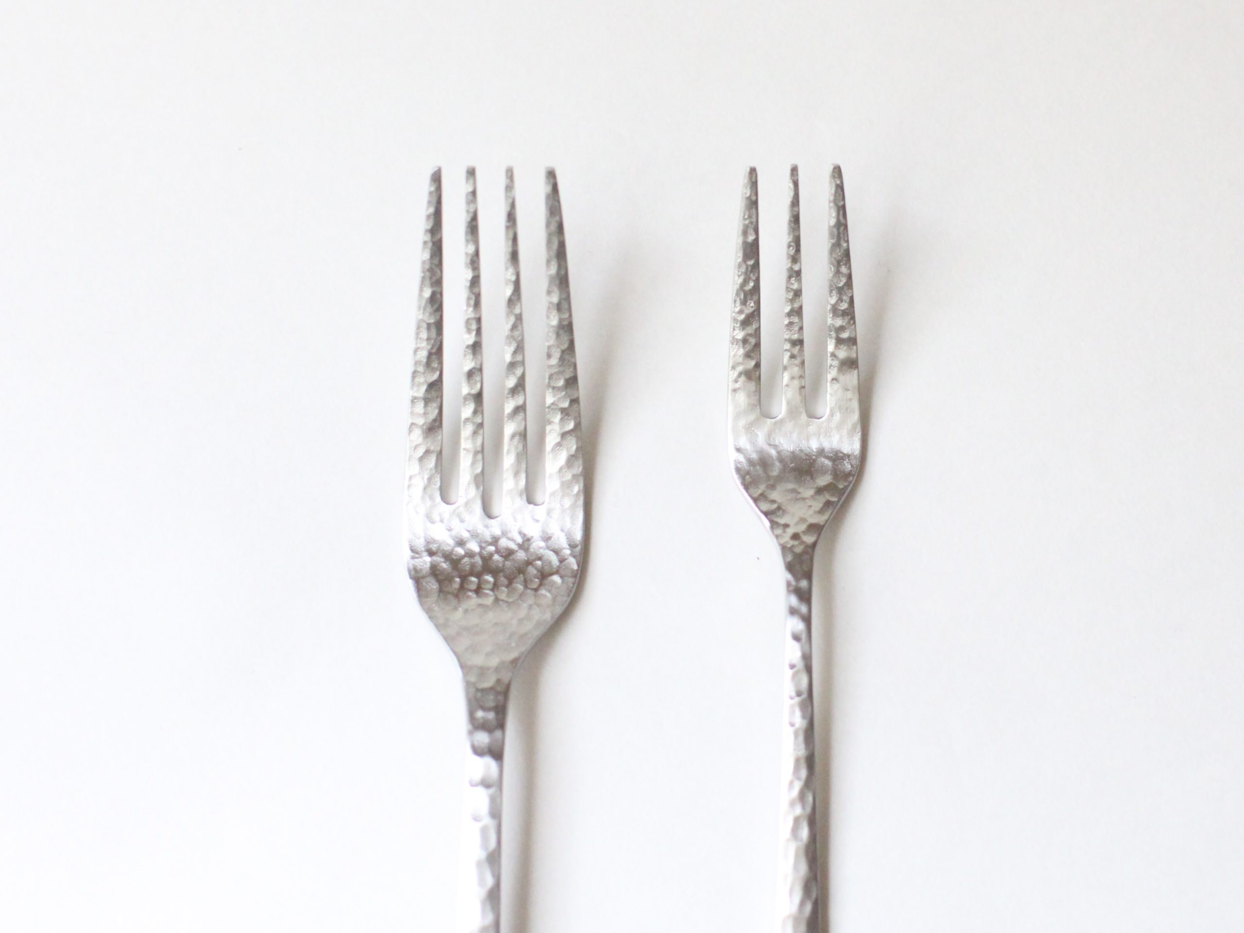 ���ڥǥ��ʡ��ե�����