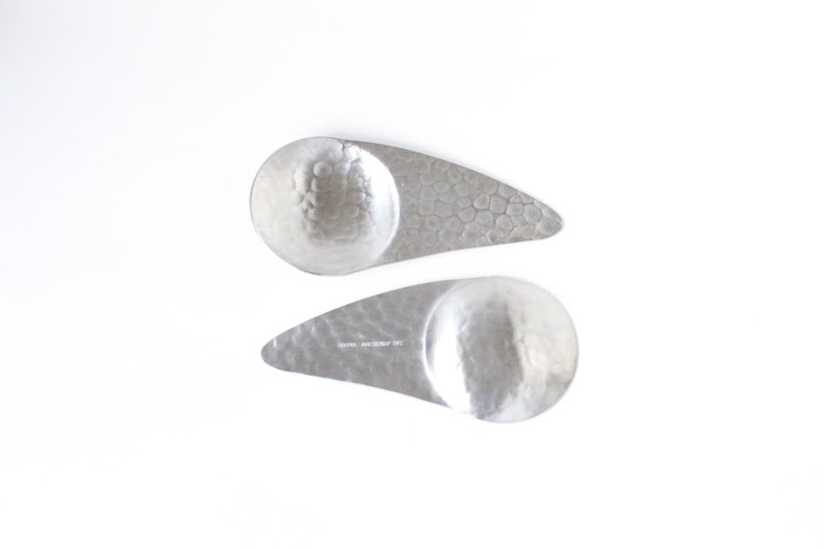 ���ե����С�