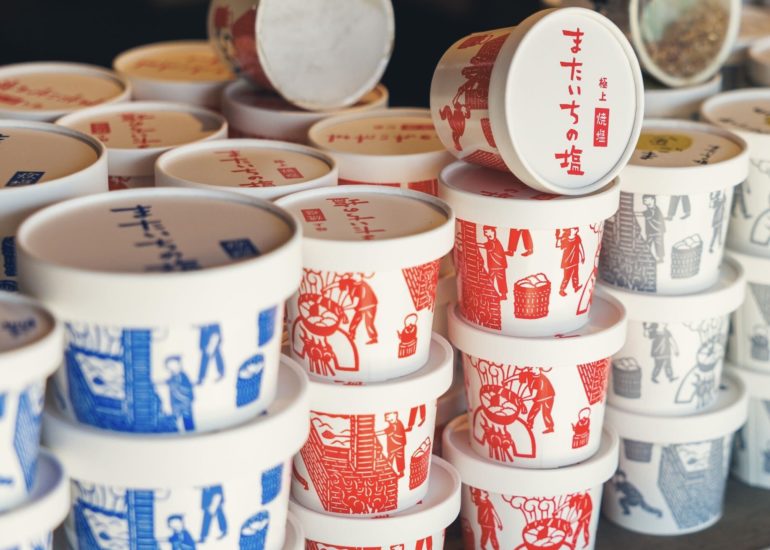 【イベント出店のお知らせ】三県交流イベント「食と音と伝統 」に出店します！