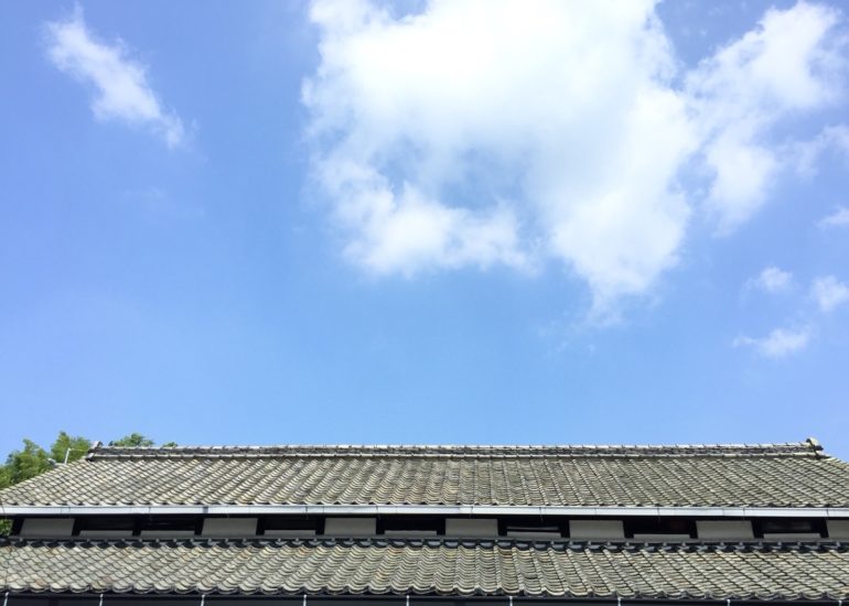 新三郎商店（旧・季節屋）　リニューアルオープンのお知らせ