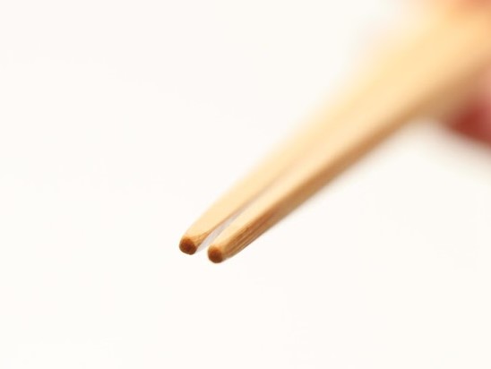 �ݱ�ʤ����������Ȥ