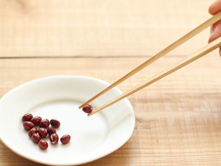 �ݱ�ʤ����������Ȥ