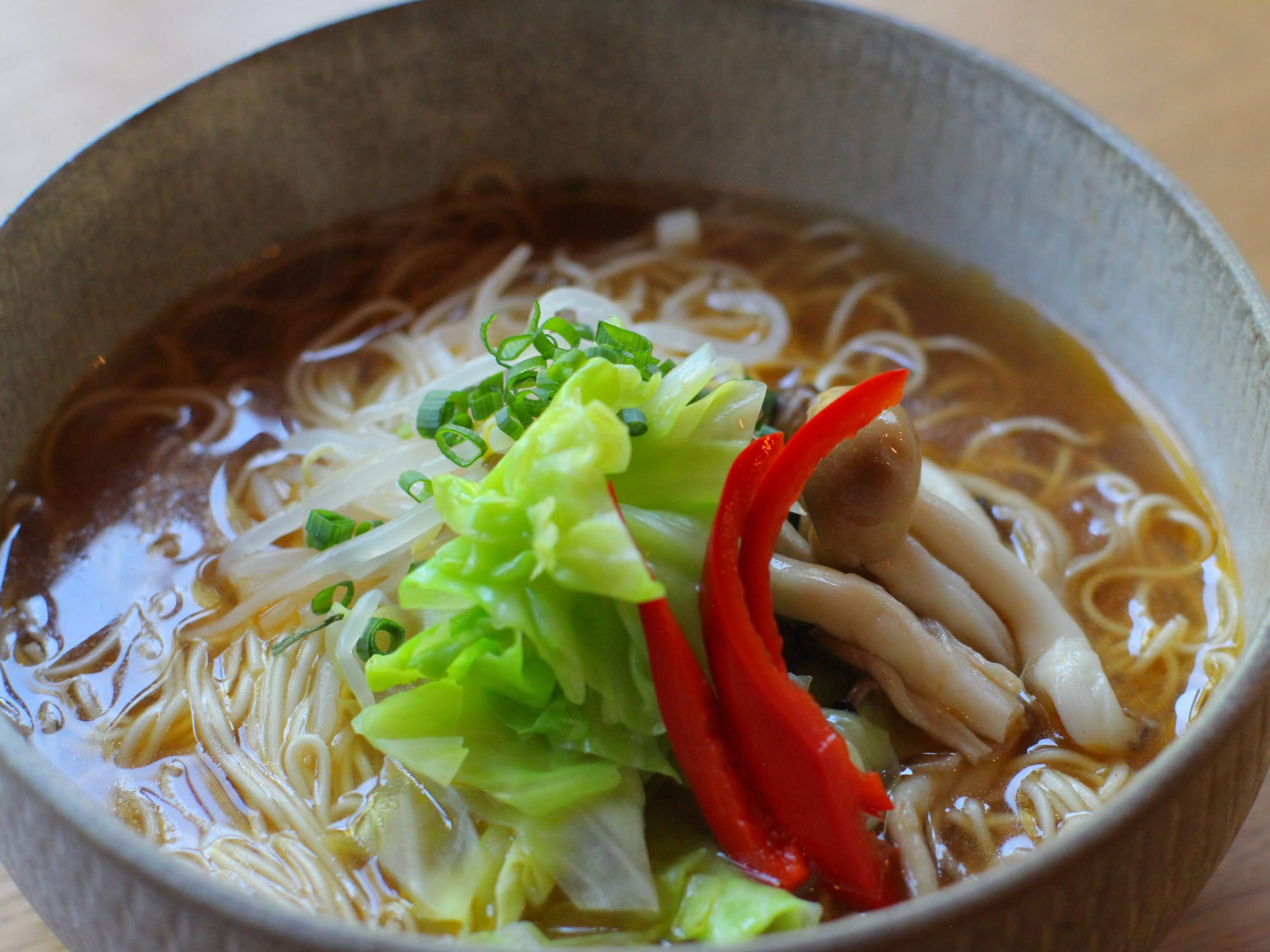 ��¿��ڤ���