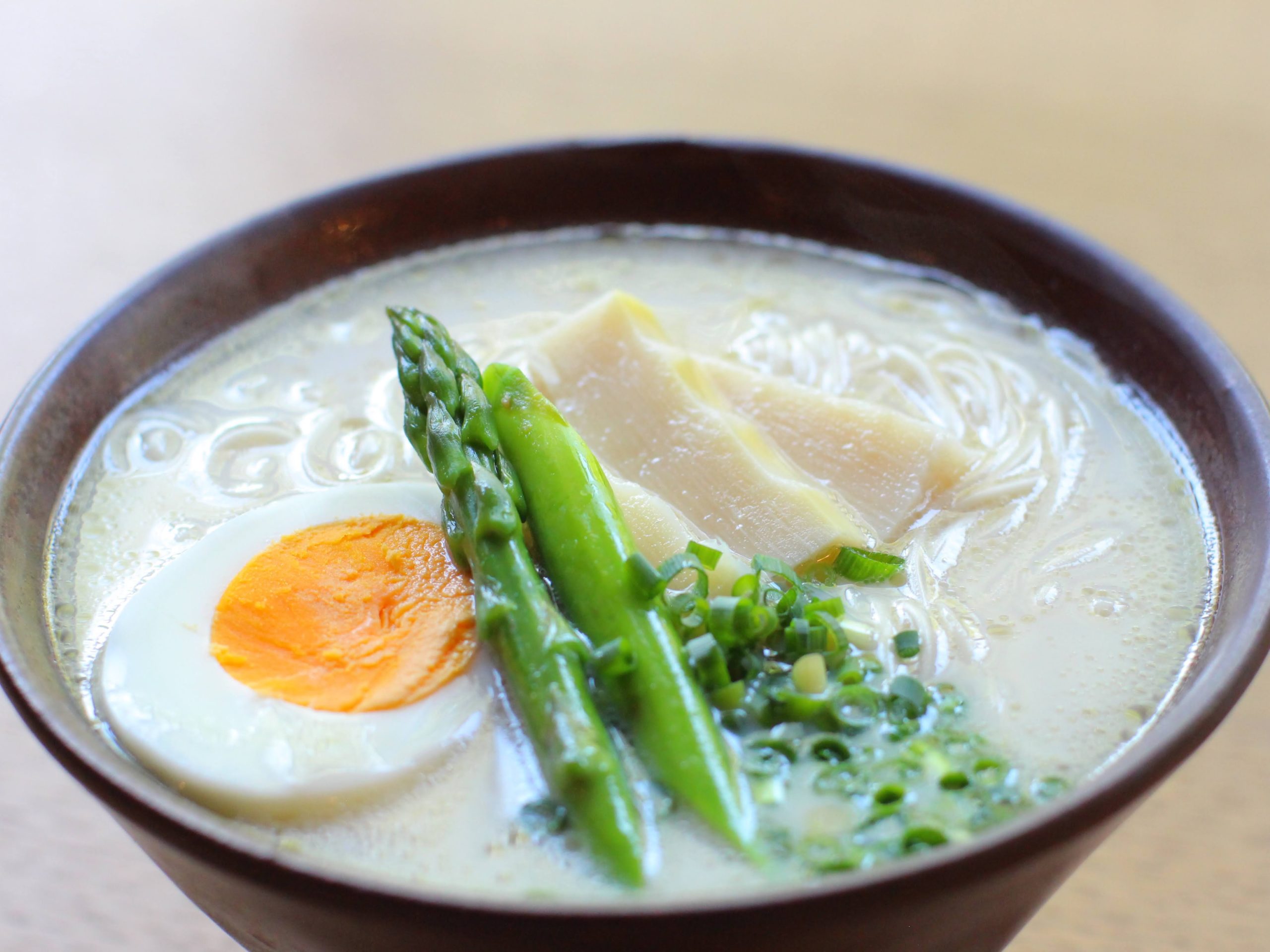 ��¿��ڤ���