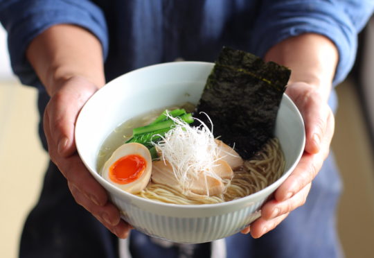 おしのちいたま開業準備室のお知らせ