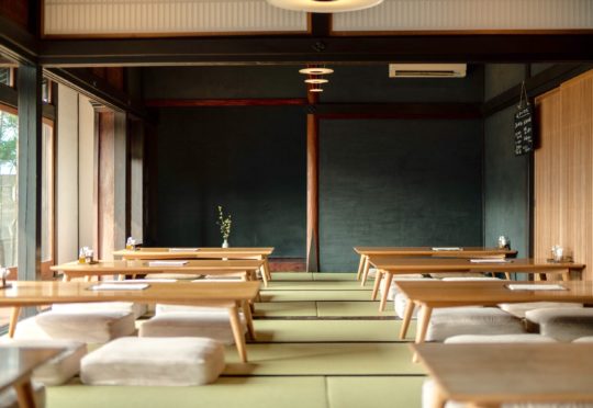 イタル・おしのちいたま　営業時間臨時変更のお知らせ