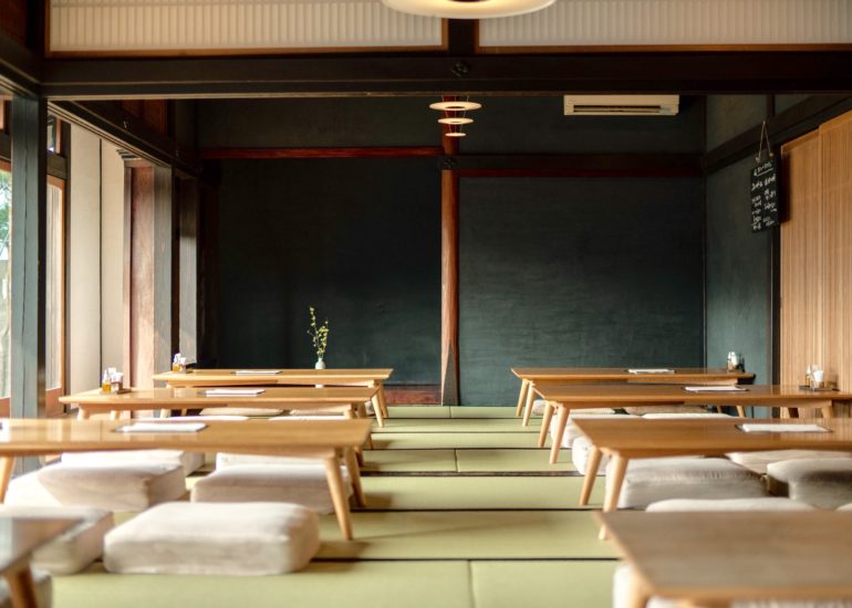 イタル・おしのちいたま　営業時間臨時変更のお知らせ