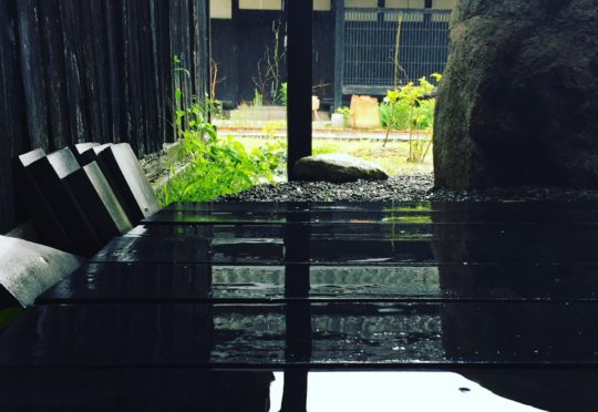 6/7（木）の営業について（スミカフェ）