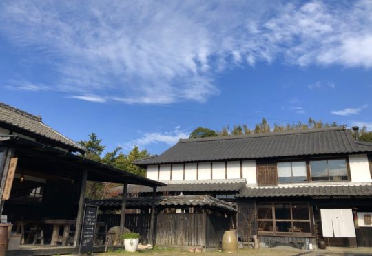 2月の営業案内：イタル、新三郎商店（季節屋）