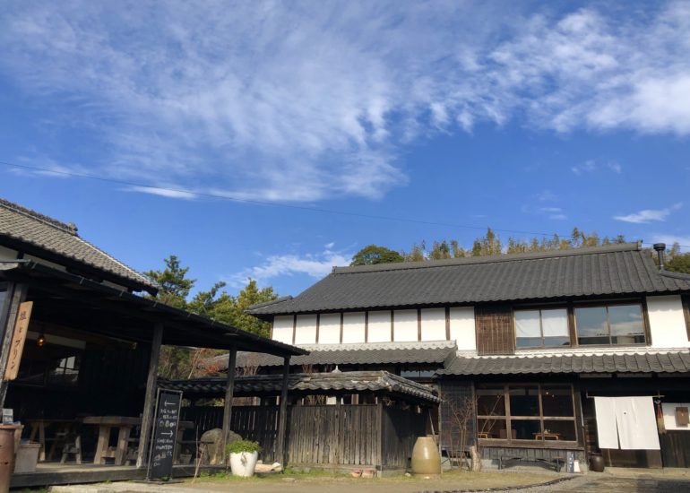 2月の営業案内：イタル、新三郎商店（季節屋）