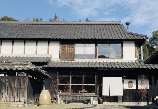 1月の営業案内：イタル、新三郎商店（季節屋）