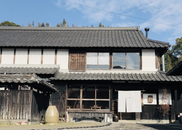 1月の営業案内：イタル、新三郎商店（季節屋）