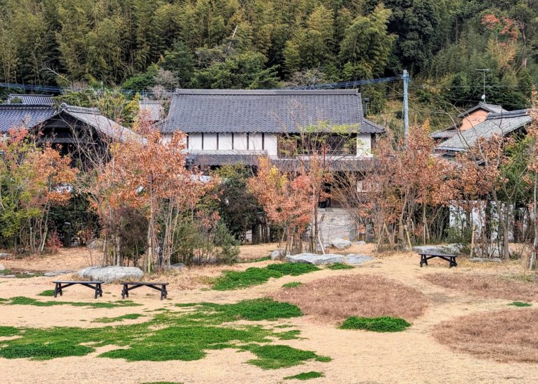 年末最終営業日のご案内