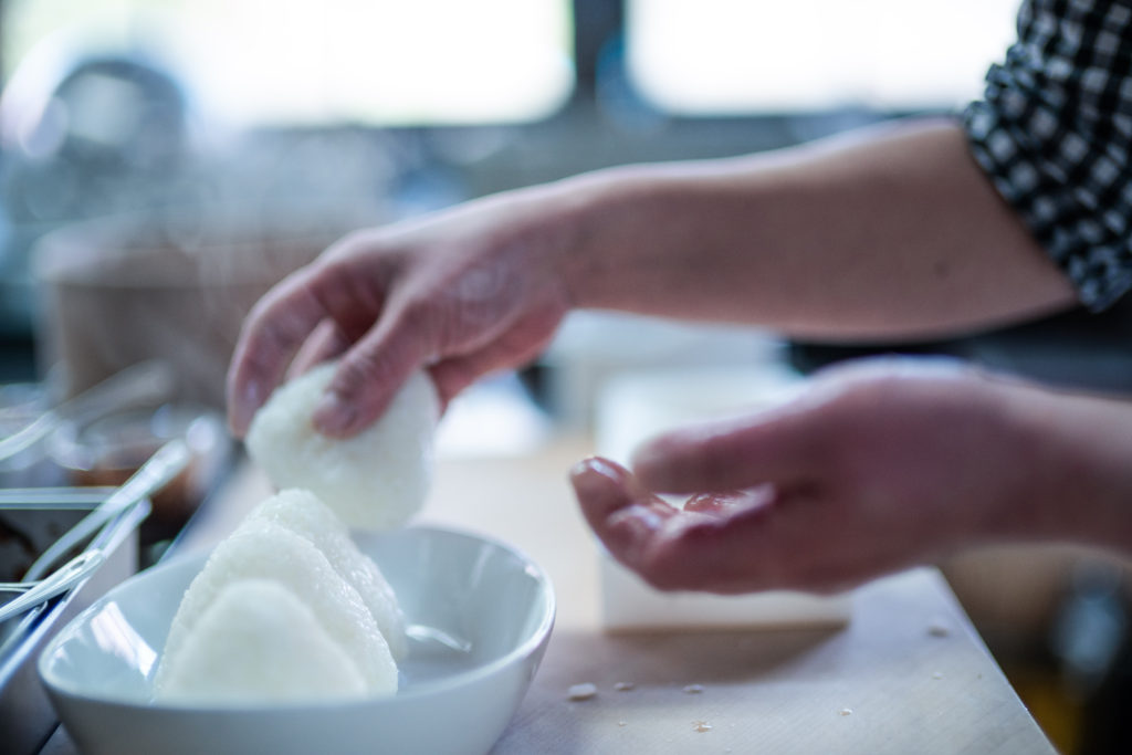 ���ह�ӱ��Τ�������