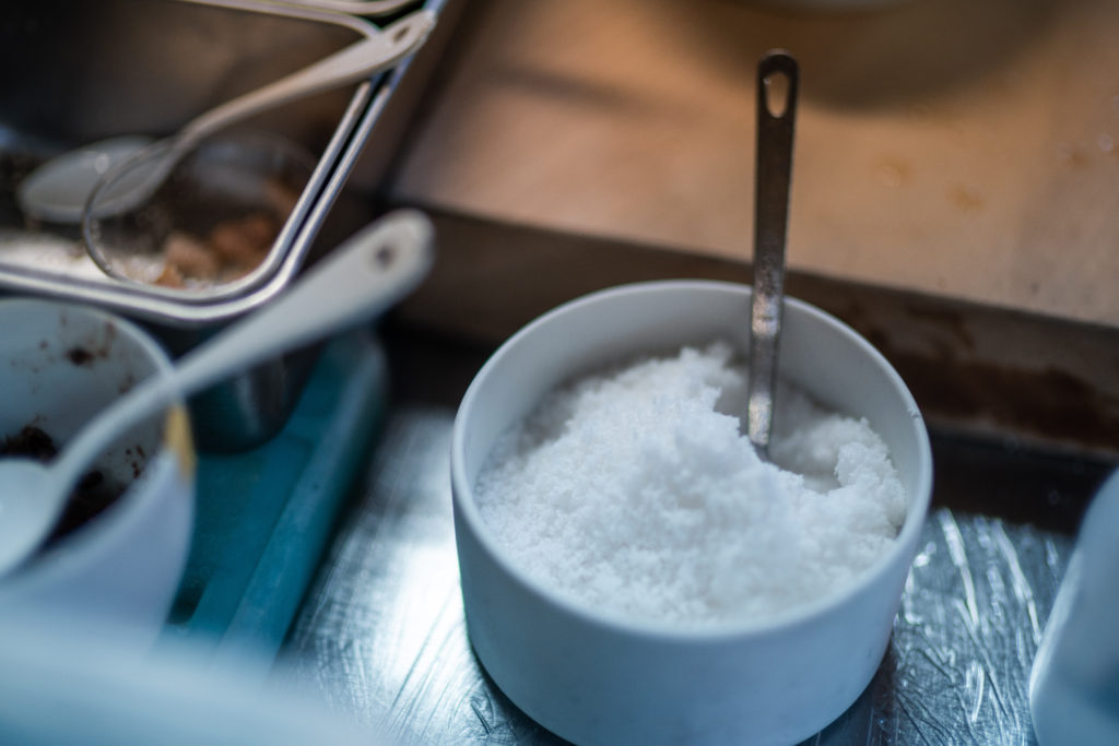 ���ह�ӱ��Τ�������