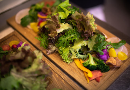 【イタル】土日、祝日もご予約を承ります！