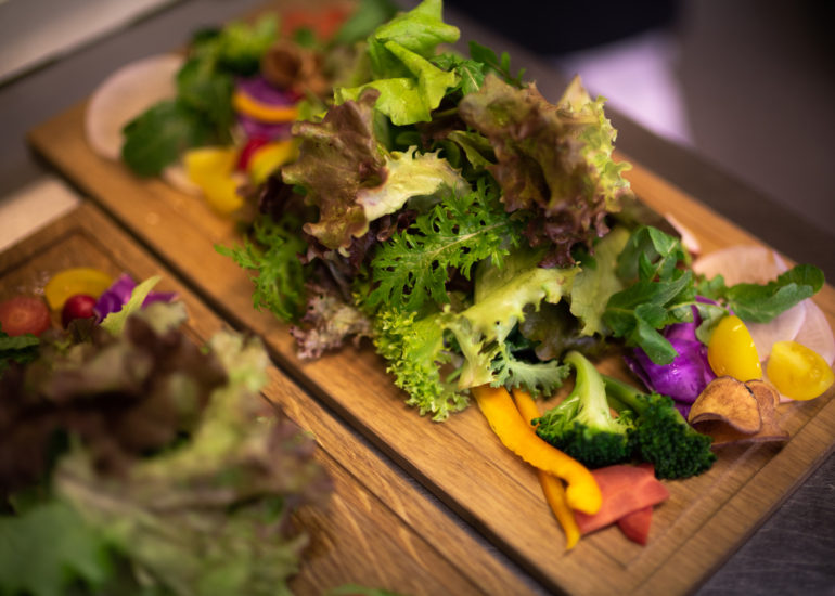 【イタル】土日、祝日もご予約を承ります！