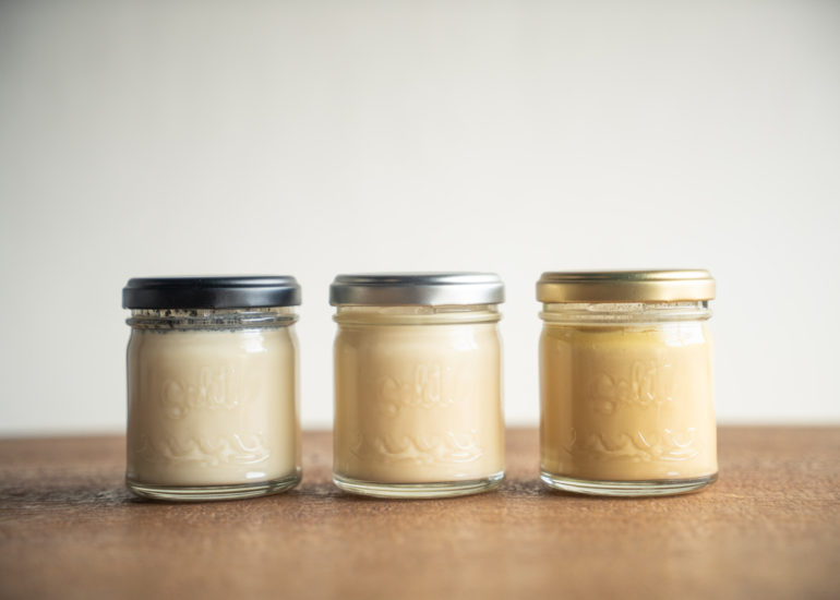 【お客様へ】　お詫びとお知らせ