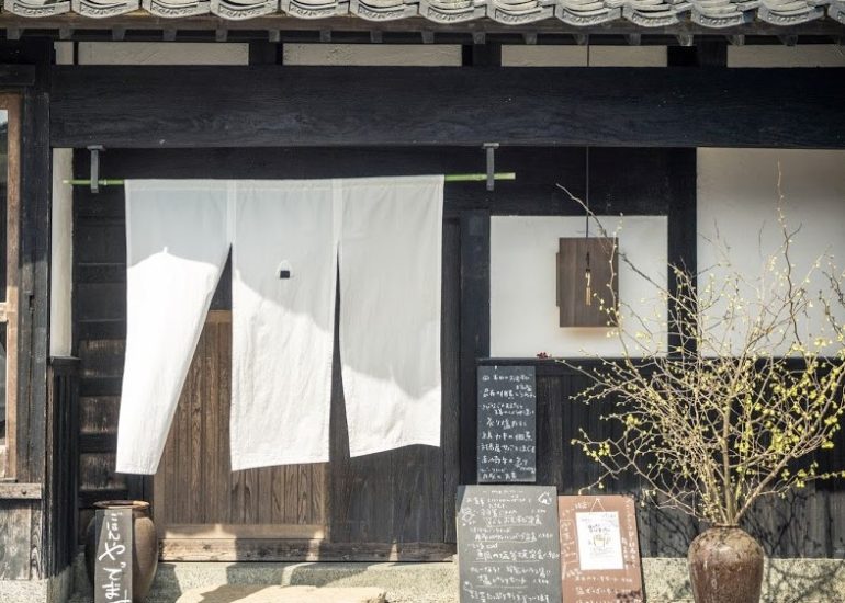 まん延防止等重点措置における酒類の提供について