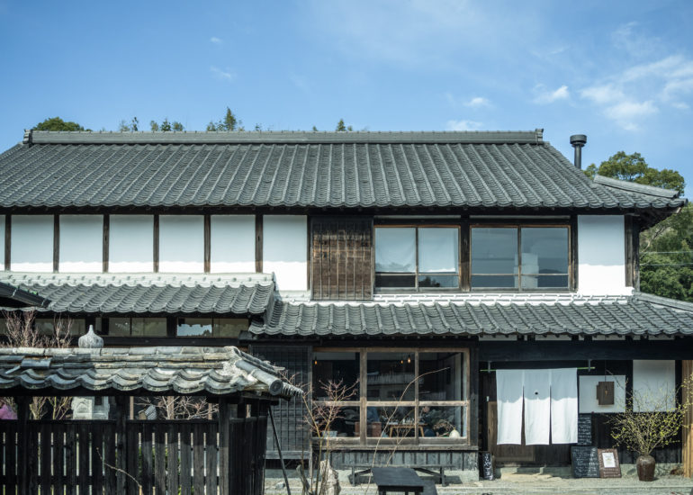 【イタル】営業時間変更のお知らせ