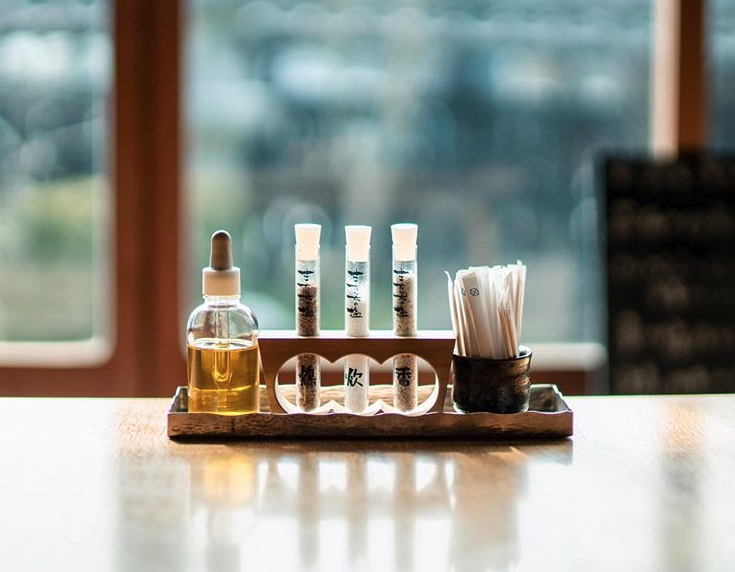 ��������CHABUDAI��