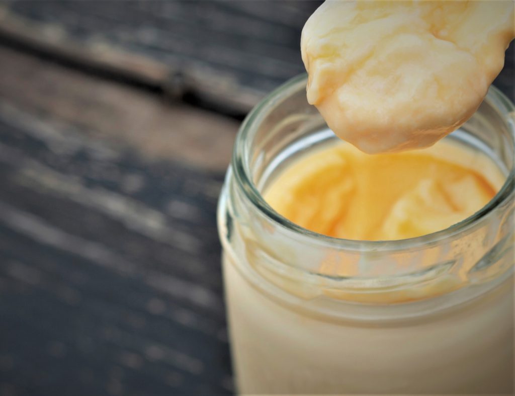 �֤����򤫤��Ƥ��٤�ץ���