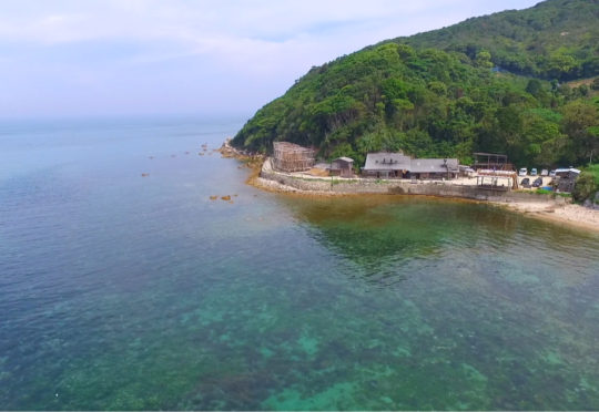 ※追記【重要】電話・ファックス　一部復旧のお知らせ