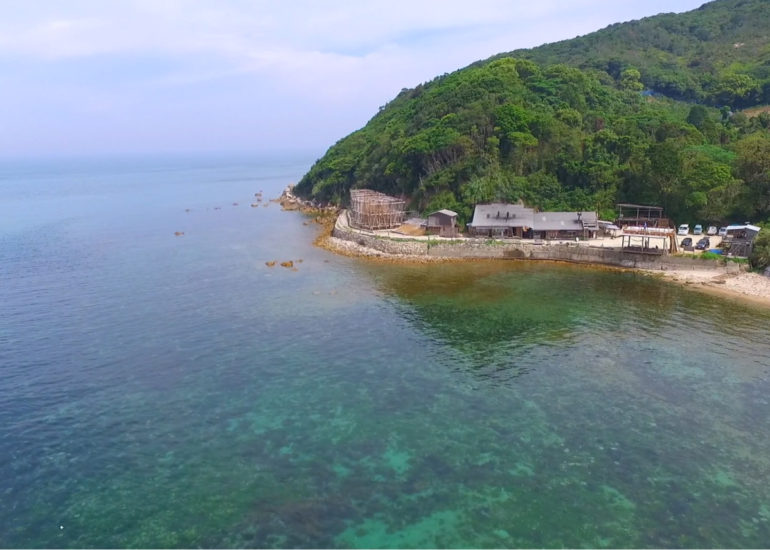 【重要】電話・ファックス　不通のお知らせ