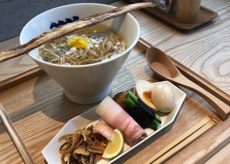 【おしのちいたま店休日、営業日変更のお知らせ】