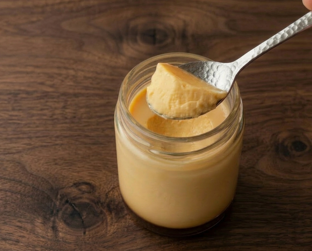 �ޤ������α����β������Τ�����ץ��