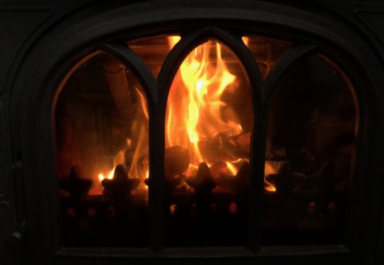 【イタル】 平日ご予約を承ります