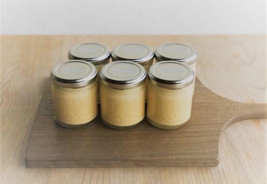 【お知らせ】 ECサイト 始まります！