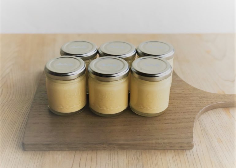 【お知らせ】 ECサイト 始まります！