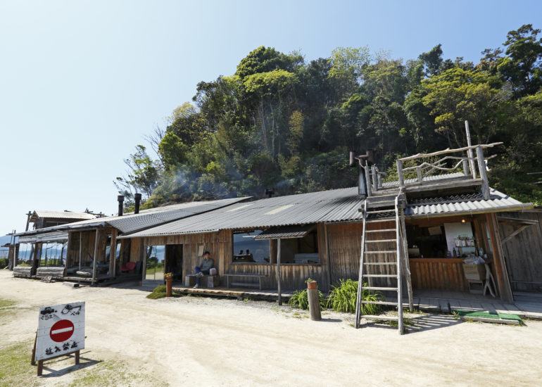 台風8号接近による臨時休業のお知らせ
