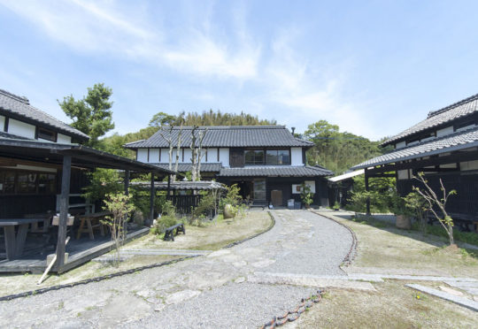 8月9,10日 台風接近による臨時休業のお知らせ